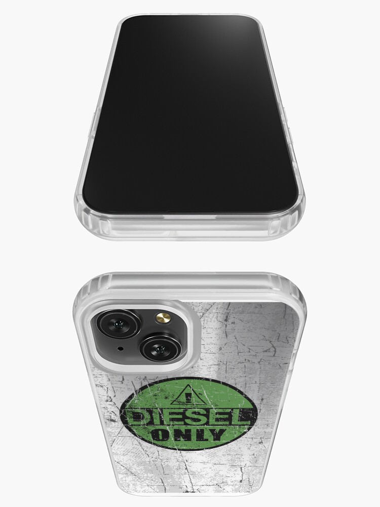 Diesel Truck Sticker Style, Duramax, Powerstroke Sticker for Sale by  BurninDiesel