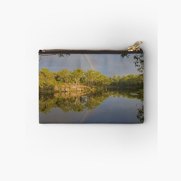 Item preview, Under The Dome designed and sold by Steve Randall.