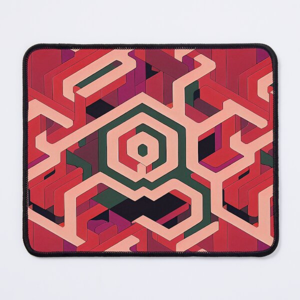 Item preview, metropolitan officials - red designed and sold by Escriva-.