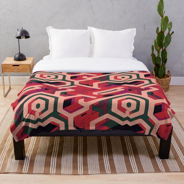 Item preview, metropolitan officials - red designed and sold by Escriva-.