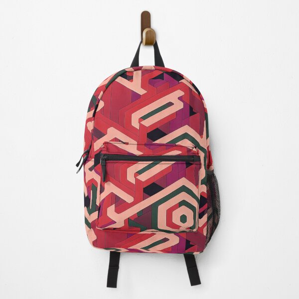 Item preview, metropolitan officials - red designed and sold by Escriva-.