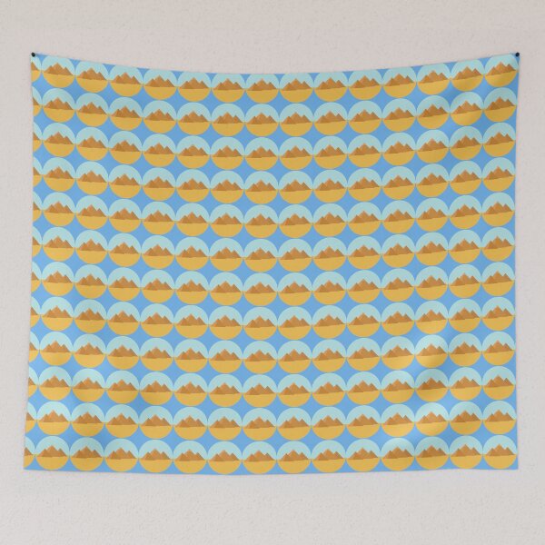 Item preview, The Great Pyramids of Egypt Cairo Nile, ancient Pharaonic History 37 designed and sold by AnadAA.
