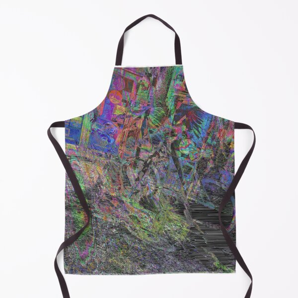Item preview, 04_IMG20230502152258_2259_2430_TENACITY [May 2023 Extra] designed and sold by Juan Antonio Zamarripa [Esqueda].