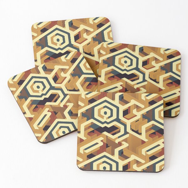 Item preview, metropolitan officials designed and sold by Escriva-.