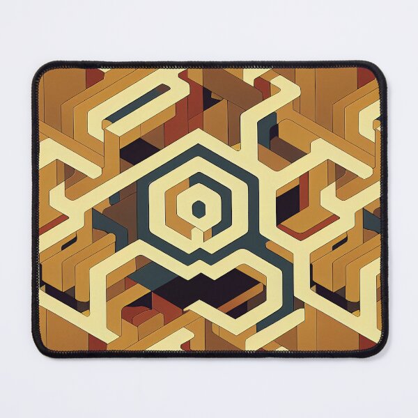 Item preview, metropolitan officials designed and sold by Escriva-.