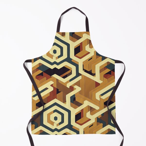 Item preview, metropolitan officials designed and sold by Escriva-.