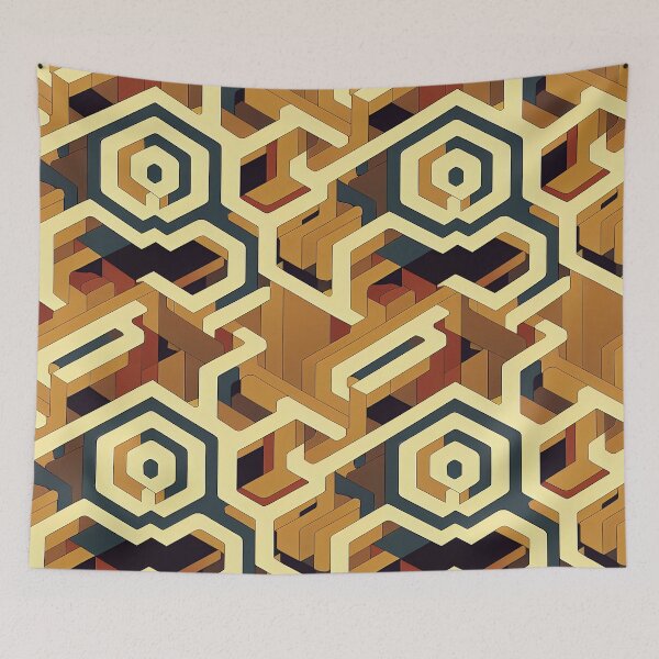 Item preview, metropolitan officials designed and sold by Escriva-.