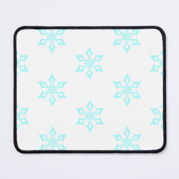 Item preview, Sigilo criogénico designed and sold by AuraAccurdio.