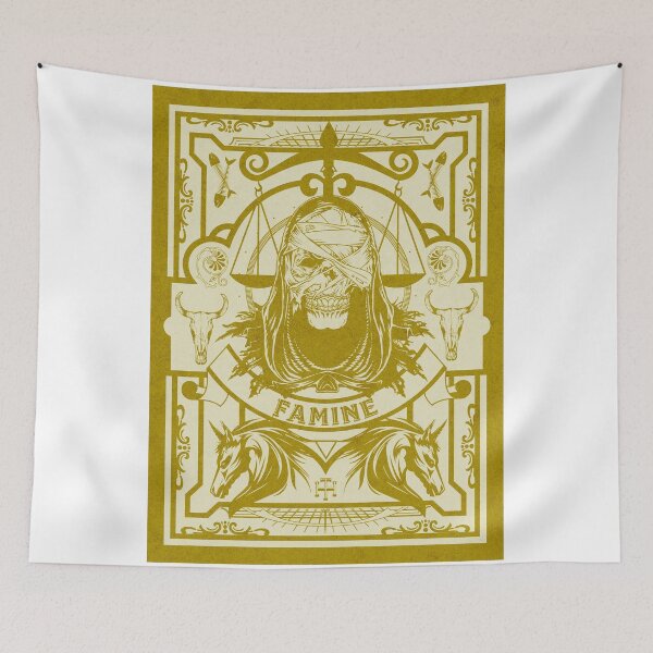 Item preview, family designed and sold by Mirksaz-designs.