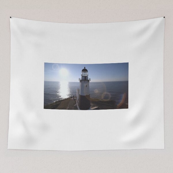 Item preview, Montauk Point Lighthouse 2 designed and sold by SawgrassDan.