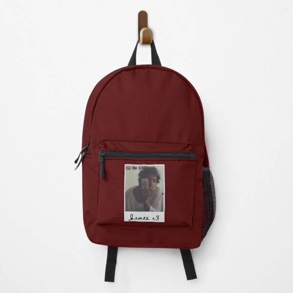 Item preview, James Potter designed and sold by ThePureAudacity.