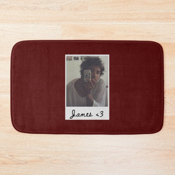 Item preview, James Potter designed and sold by ThePureAudacity.