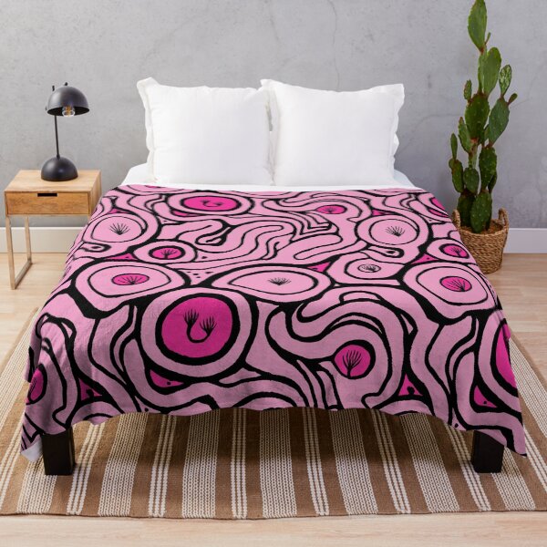 Item preview, one too many - purple designed and sold by Escriva-.