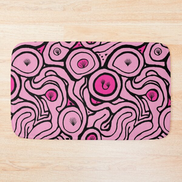 Item preview, one too many - purple designed and sold by Escriva-.