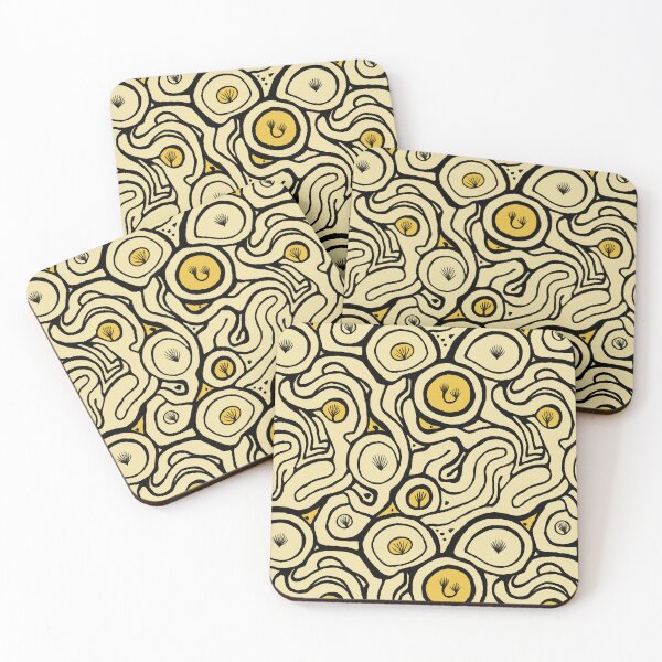 Item preview, one too many designed and sold by Escriva-.
