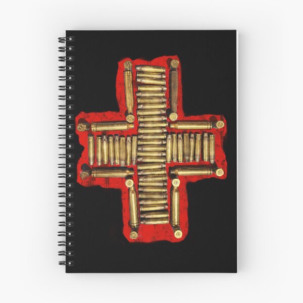 Item preview, Wrong Aid First designed and sold by Lacey Schmidt.