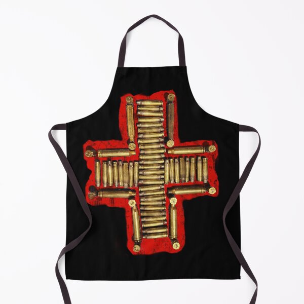 Item preview, Wrong Aid First designed and sold by Lacey Schmidt.