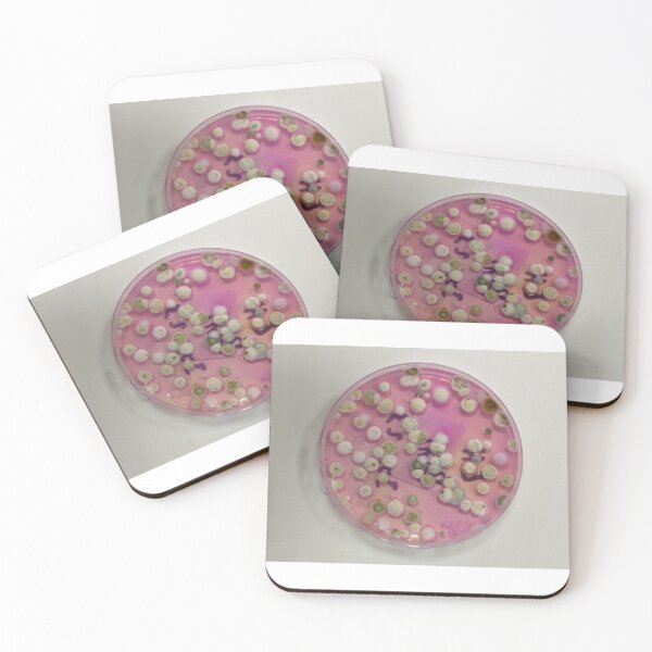 Item preview, Mouldy DRBCA airplate designed and sold by Fromthelab.