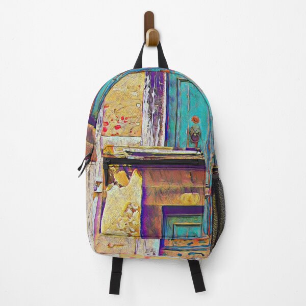 Item preview, APARTMENT 34 designed and sold by ArtbyRolleen.