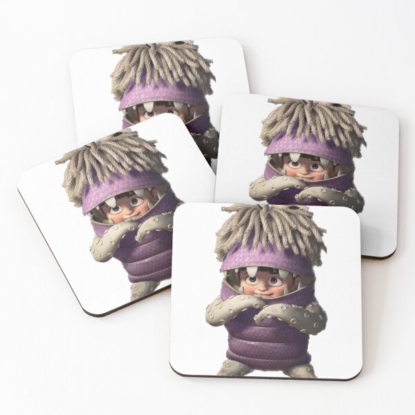 Item preview, Boo designed and sold by Almabonita12.