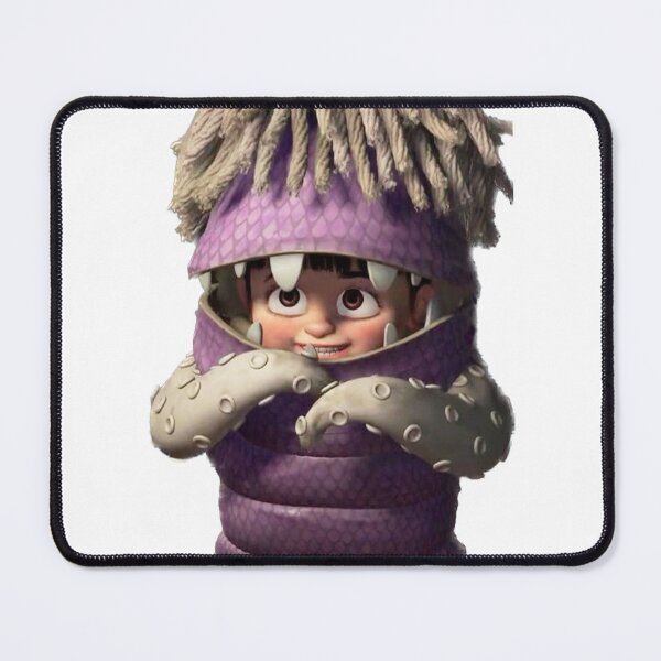 Item preview, Boo designed and sold by Almabonita12.
