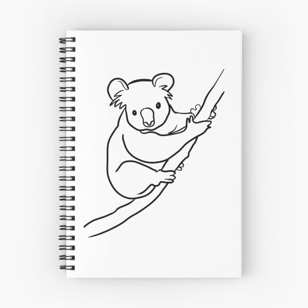 Item preview, Stick figure kola  - Welshdesigns designed and sold by welshdesigns.