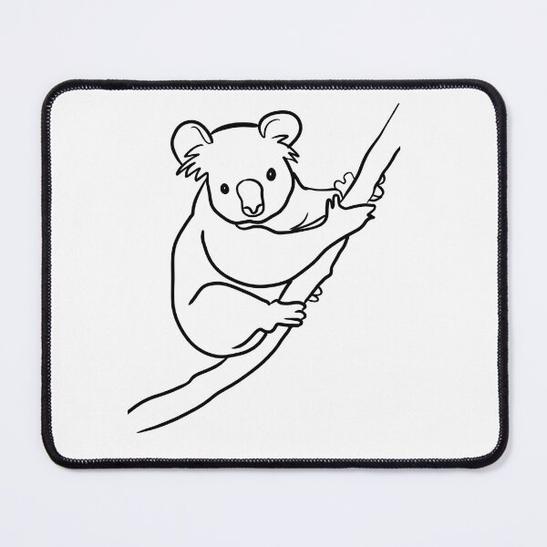 Item preview, Stick figure kola  - Welshdesigns designed and sold by welshdesigns.