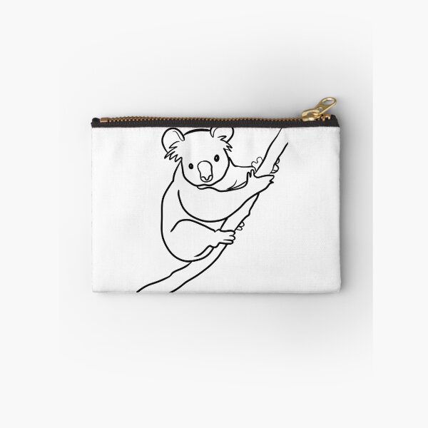 Item preview, Stick figure kola  - Welshdesigns designed and sold by welshdesigns.