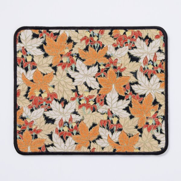 Item preview, Vintage Leaf Design designed and sold by Rockett Graphics.
