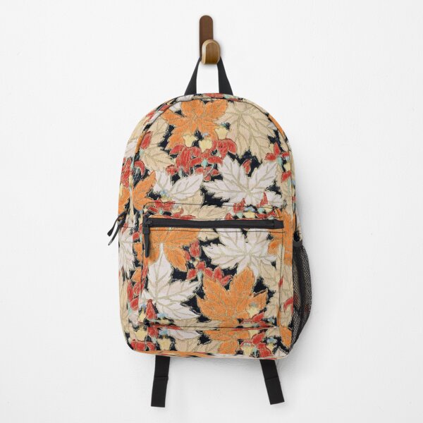 Item preview, Vintage Leaf Design designed and sold by Rockett Graphics.