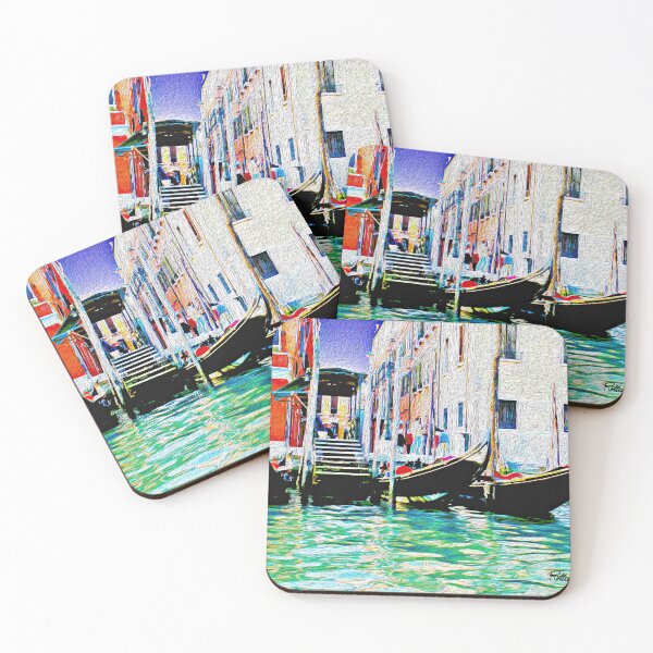Item preview, ALL ABOARD designed and sold by ArtbyRolleen.