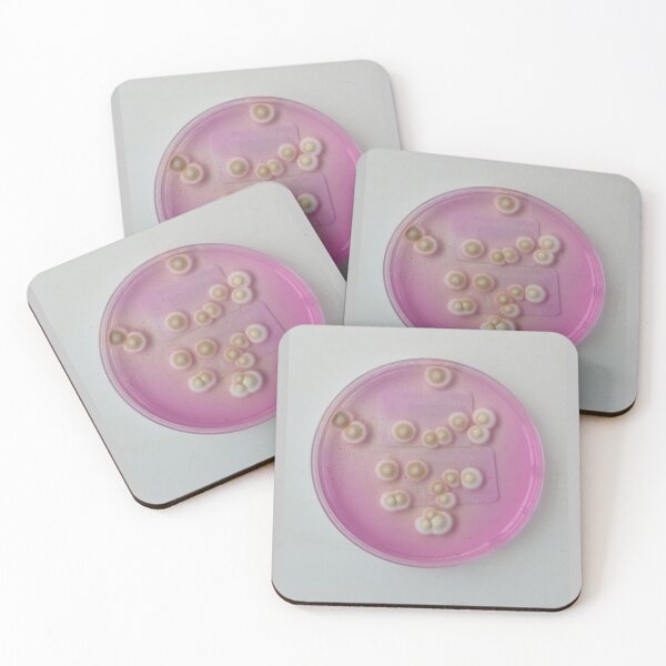 Item preview, Moulds on DRBCA designed and sold by Fromthelab.