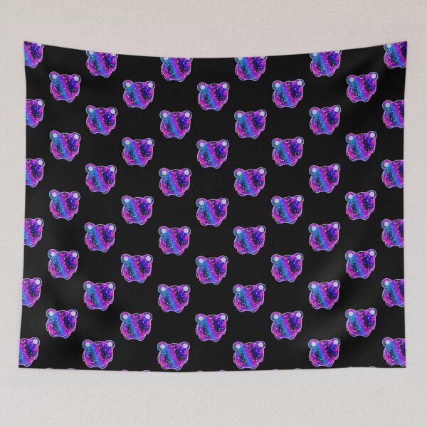 Item preview, Galgar designed and sold by DelandMore.