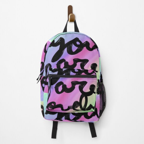 Item preview, you are lovely designed and sold by Cristóbal Peña y Lillo.