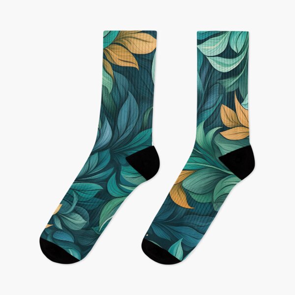 Item preview, Elements of Nature designed and sold by MaximFuss.