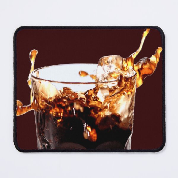 Item preview, Cola designed and sold by ontological.