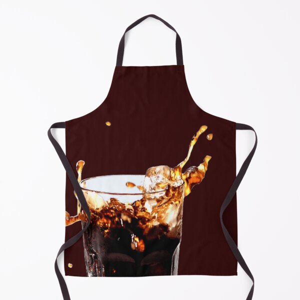 Item preview, Cola designed and sold by ontological.