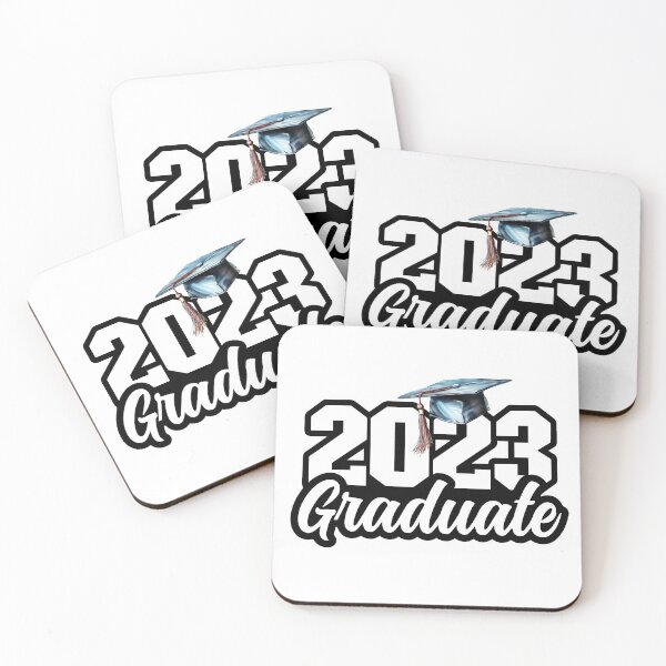 Item preview, Graduation 2023 designed and sold by OCNau.