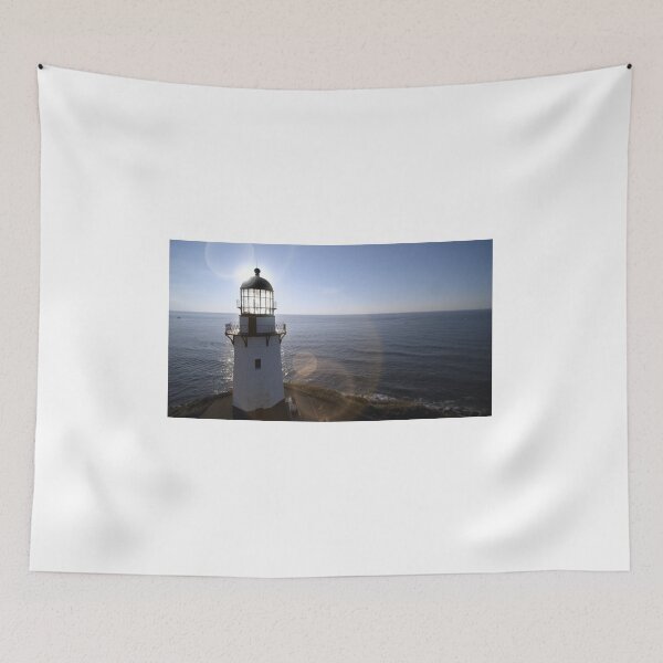 Item preview, Montauk Point Lighthouse 3 designed and sold by SawgrassDan.