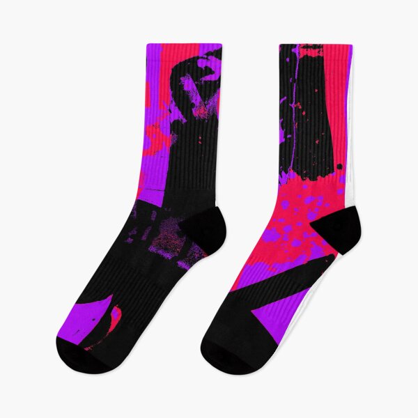 Item preview, Graffiti abstract designed and sold by emanuelbiz.