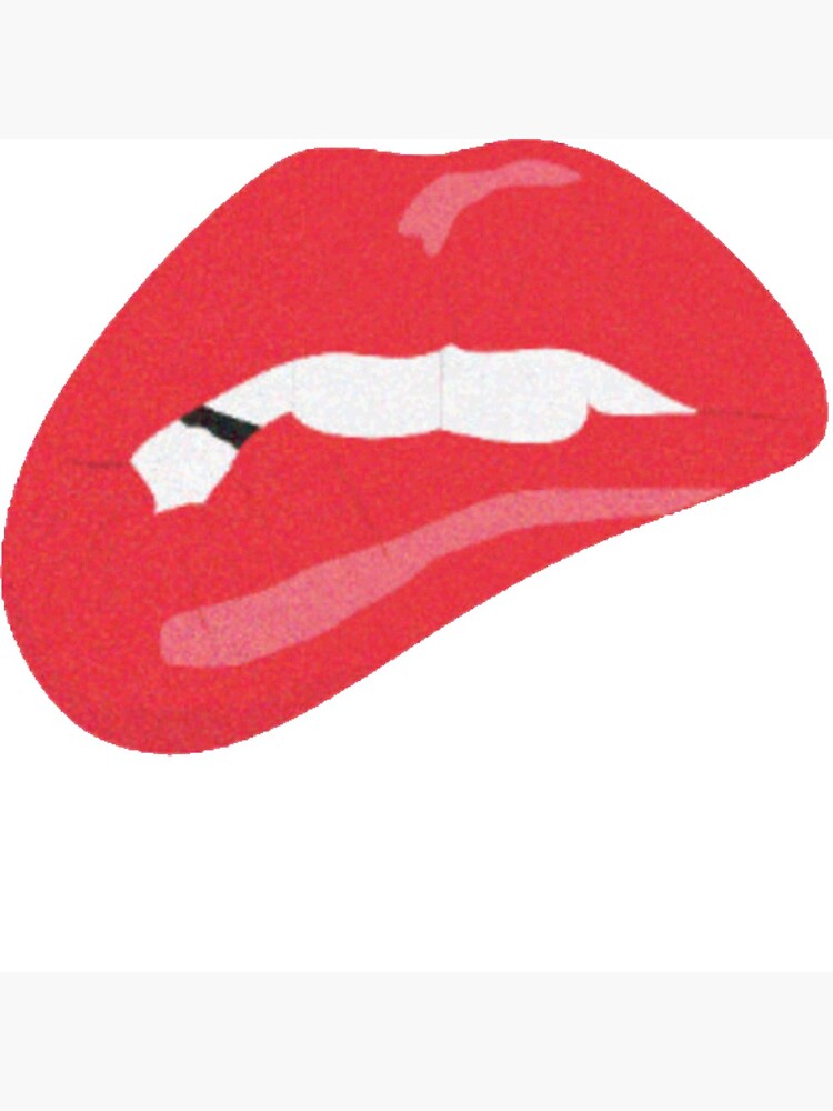 "Naughty America" Framed Art Print for Sale by russ867 Redbubble