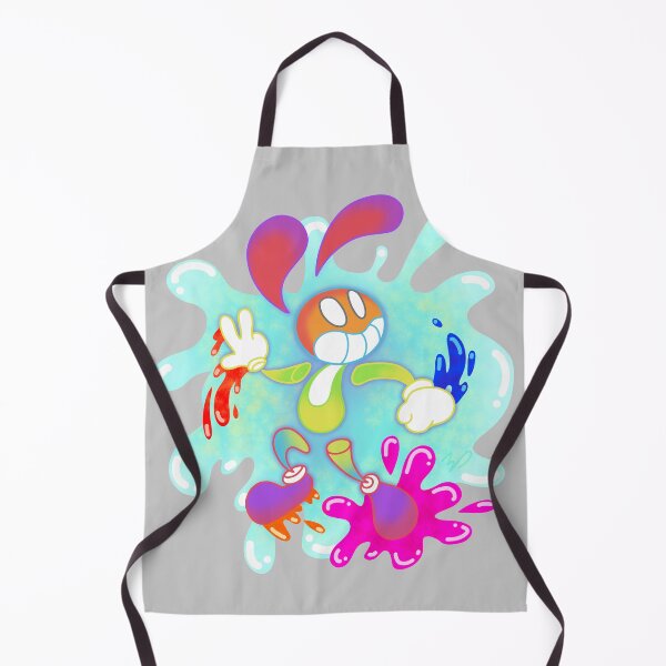 Item preview, Paint Splatter designed and sold by eleanorose123.