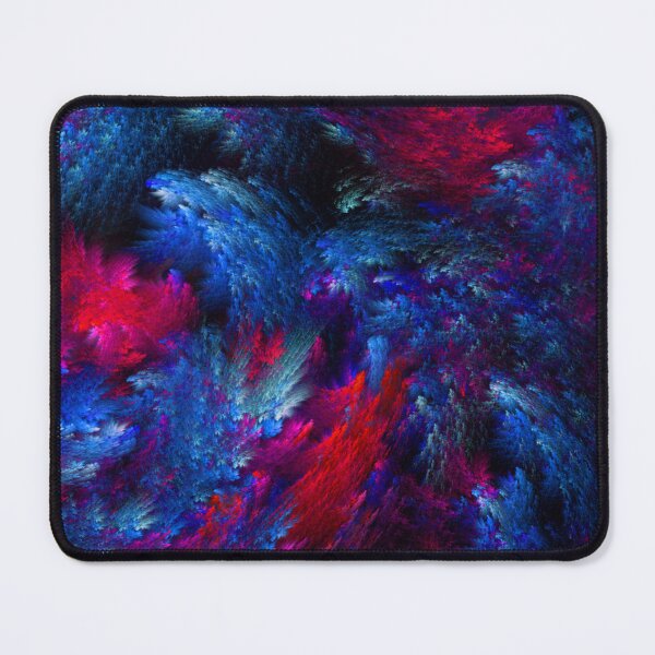 Item preview, Abstraction. Deep ocean and corals designed and sold by Mariya-Usty.