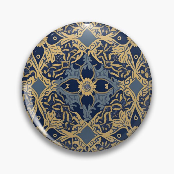 Item preview, Persian pattern- Persian (iranian) art designed and sold by Persian Pride Official.