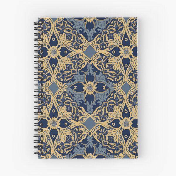 Item preview, Persian pattern- Persian (iranian) art designed and sold by Persian Pride Official.