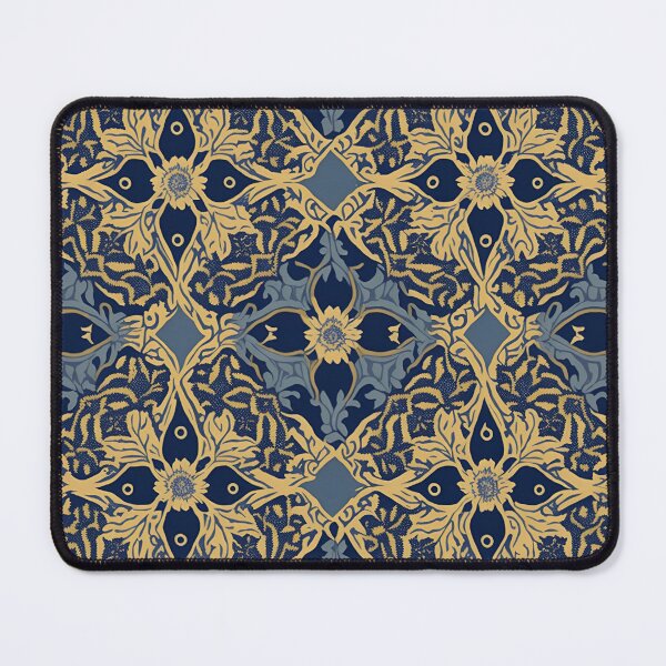 Item preview, Persian pattern- Persian (iranian) art designed and sold by Persian Pride Official.