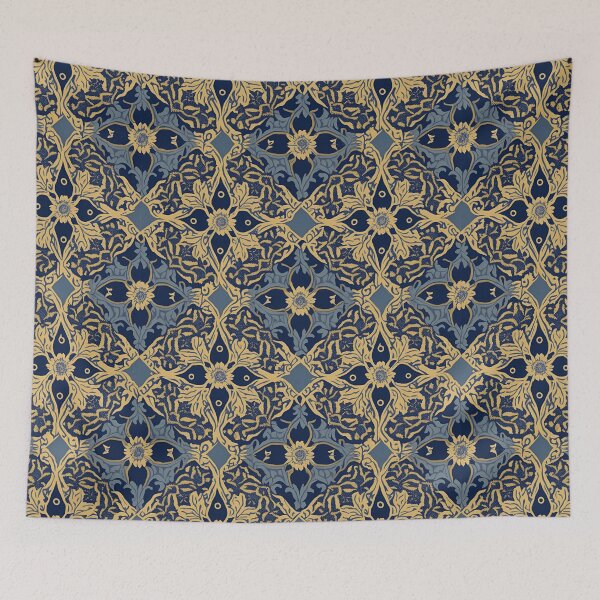 Item preview, Persian pattern- Persian (iranian) art designed and sold by Persian Pride Official.