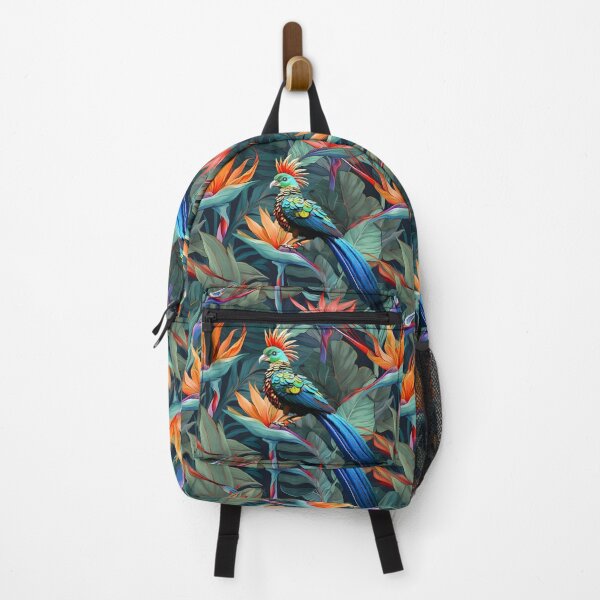 Item preview, TROPICAL 3 designed and sold by Tammera.