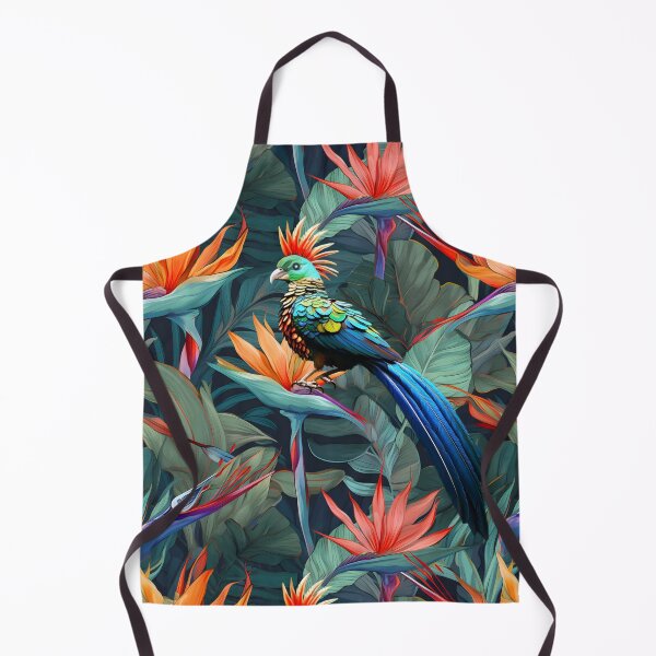 Item preview, TROPICAL 3 designed and sold by Tammera.