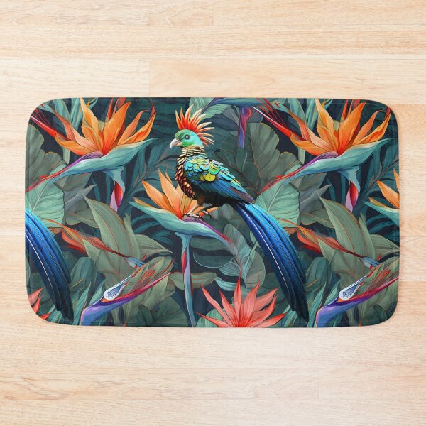 Item preview, TROPICAL 3 designed and sold by Tammera.